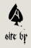 averyjproductions.com
