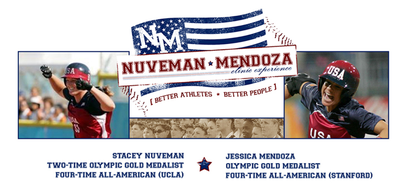 Nuveman/Mendoza Experience