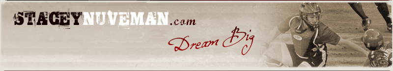<Stacey Nuveman>