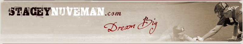<Stacey Nuveman>
